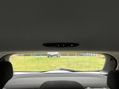 Mercedes-Benz A-Klasse Gebrauchtwagen Mercedes-Benz A-Klasse Gebrauchtwagen