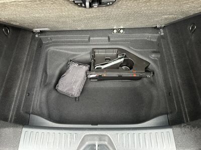 Mercedes-Benz A-Klasse Gebrauchtwagen Mercedes-Benz A-Klasse Gebrauchtwagen