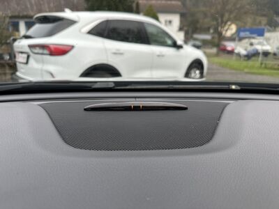 Mercedes-Benz A-Klasse Gebrauchtwagen Mercedes-Benz A-Klasse Gebrauchtwagen