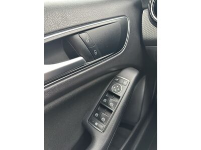 Mercedes-Benz A-Klasse Gebrauchtwagen Mercedes-Benz A-Klasse Gebrauchtwagen