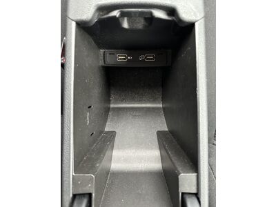 Mercedes-Benz A-Klasse Gebrauchtwagen Mercedes-Benz A-Klasse Gebrauchtwagen