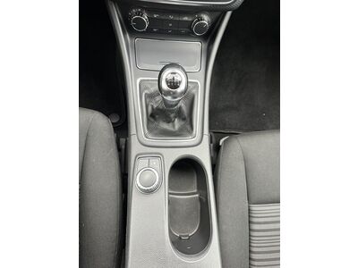 Mercedes-Benz A-Klasse Gebrauchtwagen Mercedes-Benz A-Klasse Gebrauchtwagen