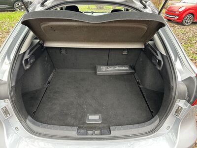 Mitsubishi Lancer Gebrauchtwagen