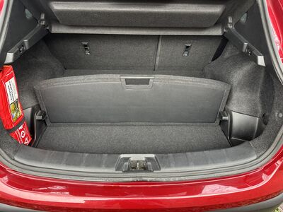 Nissan Qashqai Gebrauchtwagen Nissan Qashqai Gebrauchtwagen