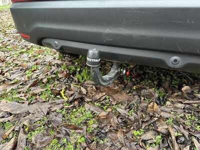 Nissan Qashqai Gebrauchtwagen Nissan Qashqai Gebrauchtwagen