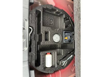 Nissan Qashqai Gebrauchtwagen Nissan Qashqai Gebrauchtwagen