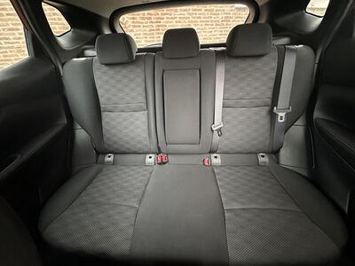 Nissan Qashqai Gebrauchtwagen Nissan Qashqai Gebrauchtwagen