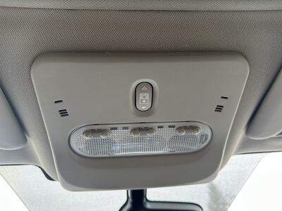 Nissan Qashqai Gebrauchtwagen Nissan Qashqai Gebrauchtwagen