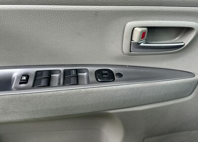 Mazda Mazda2 Gebrauchtwagen