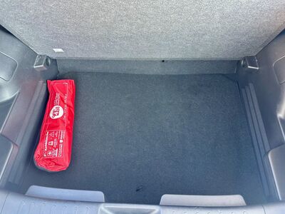 Nissan Juke Gebrauchtwagen