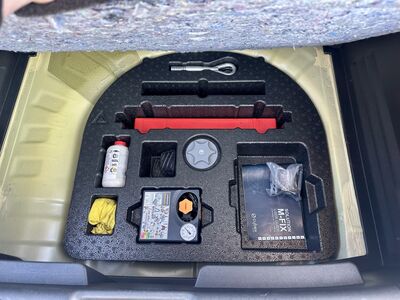 Nissan Juke Gebrauchtwagen