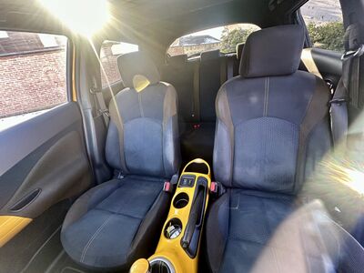 Nissan Juke Gebrauchtwagen