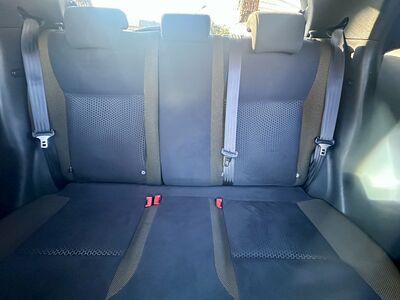 Nissan Juke Gebrauchtwagen