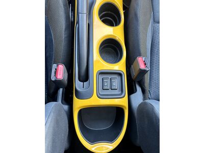 Nissan Juke Gebrauchtwagen