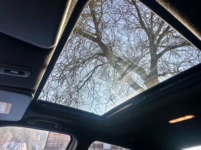 Nissan Juke Gebrauchtwagen