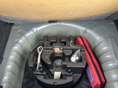 Nissan Micra Gebrauchtwagen