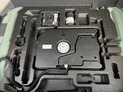 Nissan Qashqai Neuwagen