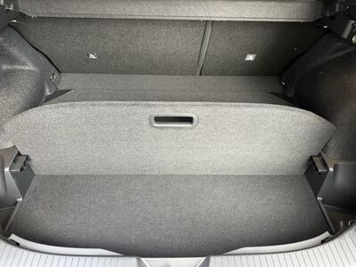 Nissan Qashqai Neuwagen