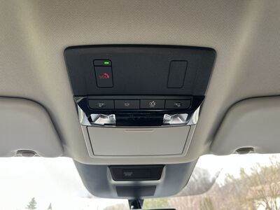 Nissan Qashqai Neuwagen