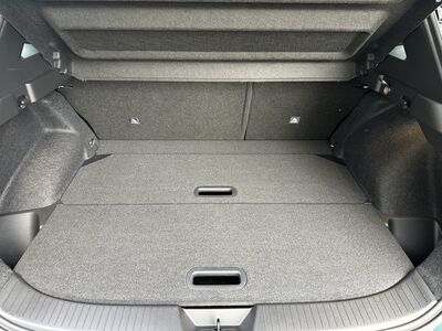 Nissan Qashqai Neuwagen