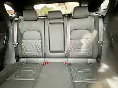 Nissan Qashqai Gebrauchtwagen Nissan Qashqai Gebrauchtwagen