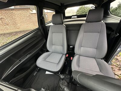 Aixam Crossover Neuwagen