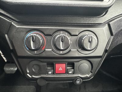 Aixam Crossover Neuwagen