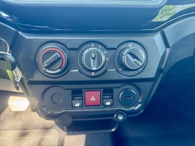 Aixam Coupe Vorführwagen