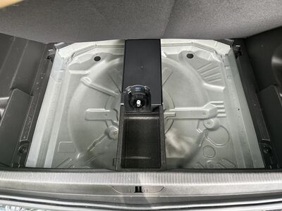 Opel Grandland X Gebrauchtwagen