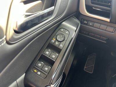 Nissan Qashqai Tageszulassung