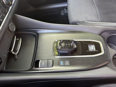 Nissan Qashqai Tageszulassung