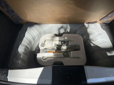 Nissan Micra Gebrauchtwagen