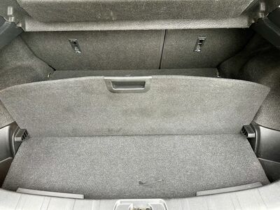 Nissan Qashqai Gebrauchtwagen Nissan Qashqai Gebrauchtwagen