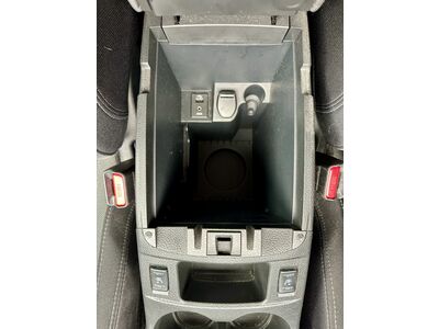 Nissan Qashqai Gebrauchtwagen Nissan Qashqai Gebrauchtwagen