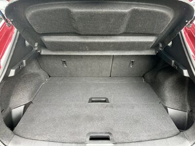 Nissan Qashqai Gebrauchtwagen Nissan Qashqai Gebrauchtwagen