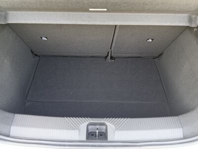 Nissan Micra Neuwagen