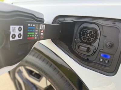 Nissan Micra Neuwagen