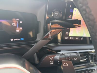 Nissan Micra Neuwagen