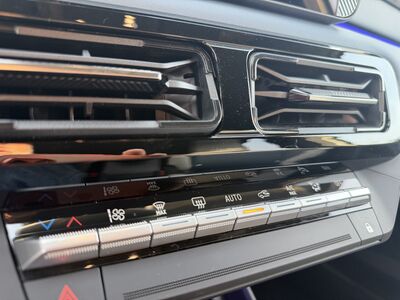 Nissan Micra Neuwagen