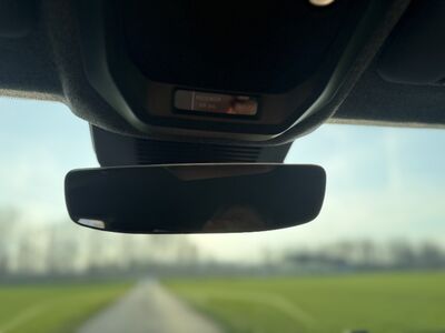 Nissan Micra Neuwagen