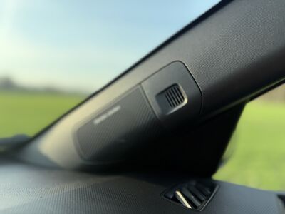 Nissan Micra Neuwagen