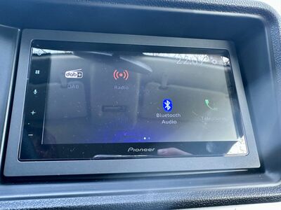 Aixam Crossover Neuwagen