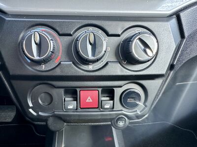 Aixam Crossover Neuwagen