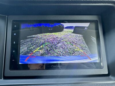 Aixam Crossover Neuwagen