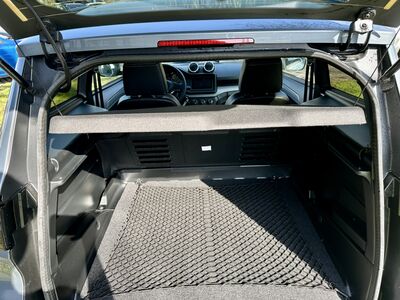 Aixam Crossover Neuwagen