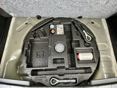 Nissan Qashqai Gebrauchtwagen Nissan Qashqai Gebrauchtwagen