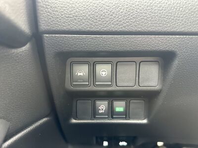 Nissan Qashqai Gebrauchtwagen Nissan Qashqai Gebrauchtwagen