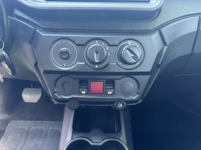Aixam Scouty Neuwagen