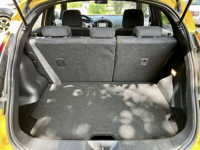 Nissan Juke Gebrauchtwagen Nissan Juke Gebrauchtwagen