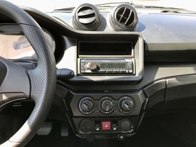 Aixam Crossover Neuwagen Aixam Crossover Neuwagen